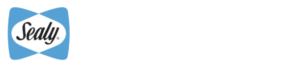 Sealy Posturepedic logo
