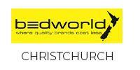 logo-bedworld
