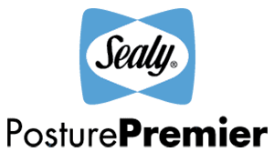 Sealy Posturepremier Logo