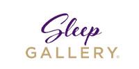 logo-sleep-gallery