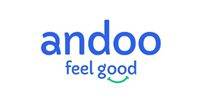 andoo-logo